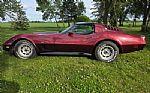 1981 Corvette Thumbnail 8