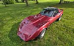 1981 Corvette Thumbnail 9