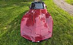 1981 Corvette Thumbnail 10