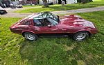1981 Corvette Thumbnail 12