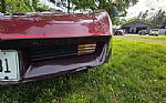1981 Corvette Thumbnail 18
