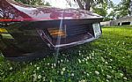 1981 Corvette Thumbnail 21