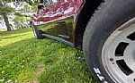 1981 Corvette Thumbnail 29