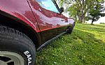 1981 Corvette Thumbnail 36