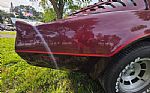 1981 Corvette Thumbnail 39