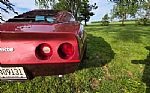 1981 Corvette Thumbnail 42