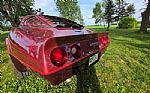 1981 Corvette Thumbnail 45