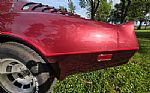 1981 Corvette Thumbnail 47