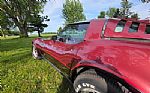 1981 Corvette Thumbnail 54