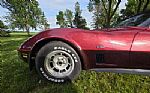 1981 Corvette Thumbnail 56