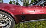 1981 Corvette Thumbnail 62
