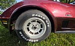 1981 Corvette Thumbnail 63