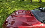 1981 Corvette Thumbnail 65