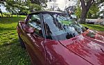 1981 Corvette Thumbnail 70
