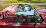 1981 Corvette Thumbnail 73