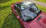 1981 Corvette Thumbnail 71