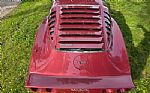 1981 Corvette Thumbnail 77