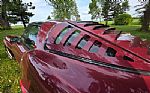 1981 Corvette Thumbnail 83