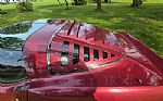 1981 Corvette Thumbnail 82
