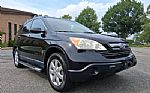 2008 CR-V Thumbnail 2