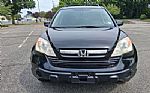 2008 CR-V Thumbnail 3