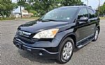 2008 CR-V Thumbnail 5
