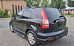 2008 CR-V Thumbnail 8