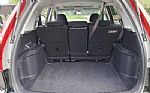 2008 CR-V Thumbnail 15