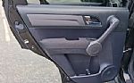 2008 CR-V Thumbnail 16