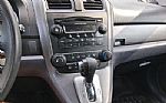 2008 CR-V Thumbnail 24