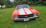 1971 Chevelle Thumbnail 2