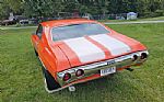 1971 Chevelle Thumbnail 6