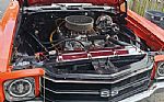 1971 Chevelle Thumbnail 8