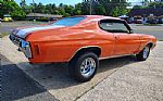 1971 Chevelle Thumbnail 13