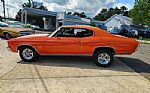 1971 Chevelle Thumbnail 15