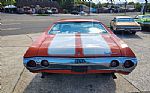 1971 Chevelle Thumbnail 16