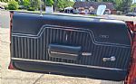 1971 Chevelle Thumbnail 17