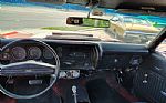 1971 Chevelle Thumbnail 18