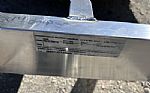 2026 7 x 14 Aluminum Thumbnail 7