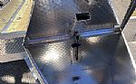 2026 7 x 16 Aluminum Thumbnail 17
