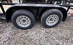 2026 77 x 16 Landscape/Utility Thumbnail 8
