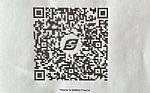 2026 6 x 12 1500 Series Thumbnail 14