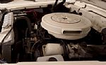 1959 Corsair Thumbnail 71