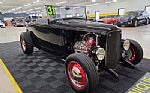 1931 Model A Brookville Roadster Thumbnail 3