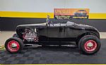 1931 Model A Brookville Roadster Thumbnail 7