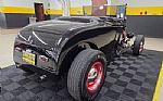 1931 Model A Brookville Roadster Thumbnail 4