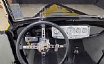 1931 Model A Brookville Roadster Thumbnail 29