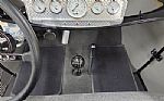 1931 Model A Brookville Roadster Thumbnail 35