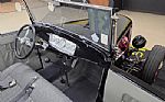 1931 Model A Brookville Roadster Thumbnail 41