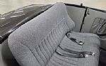 1931 Model A Brookville Roadster Thumbnail 45